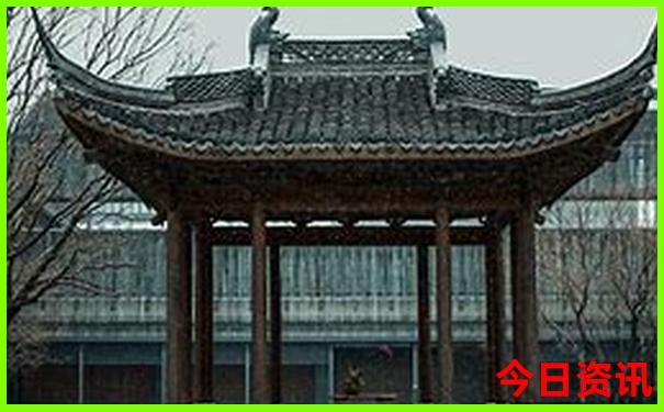 河北旅游线路全攻略