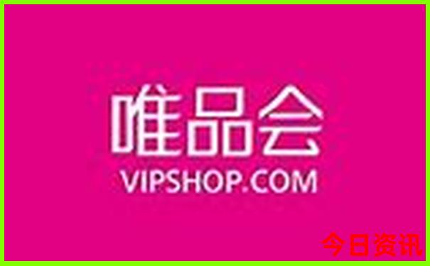 北京周边两天一夜游去哪里旅游
