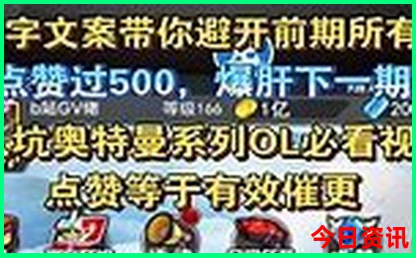 江西龟峰山旅游攻略
